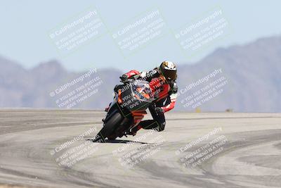 media/Sep-13-2025-2WTD (Sat) [[fb48f02c95]]/C Group/Session 5 (Turn 12)/